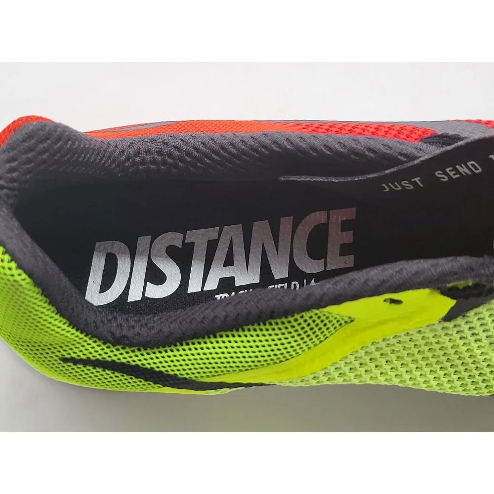 Nike new zoom